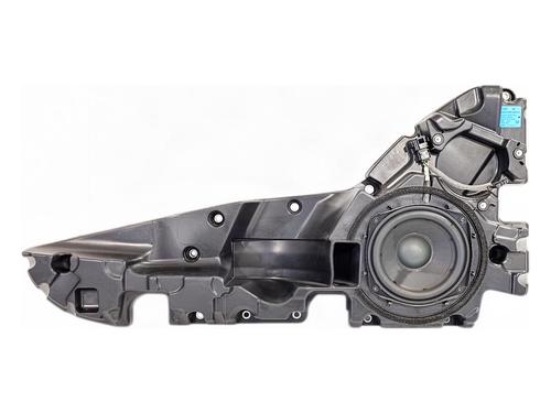 speaker-audi-q7-4mb-4mg-4mq-2015-39375807 main image