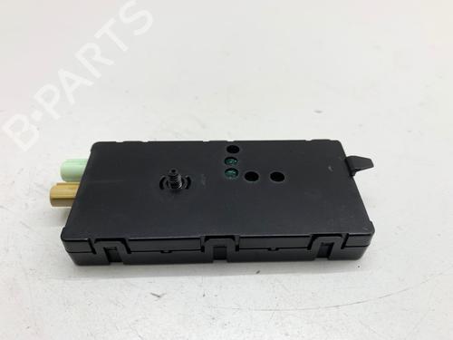 Electronic module BMW X4 (G02, F98) xDrive M40 i | BP39366129M83 - Image 2
