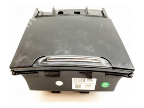 Used Glove box Glove box KIA OPTIMA (JF) 2.0 CVVL (163 hp) 40521389 40521389