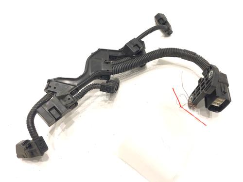 Used Wiring harness Wiring harness TOYOTA COROLLA Estate (_E21_) 2.0 Hybrid (MZEH12) (180 hp) 40001133 40001133