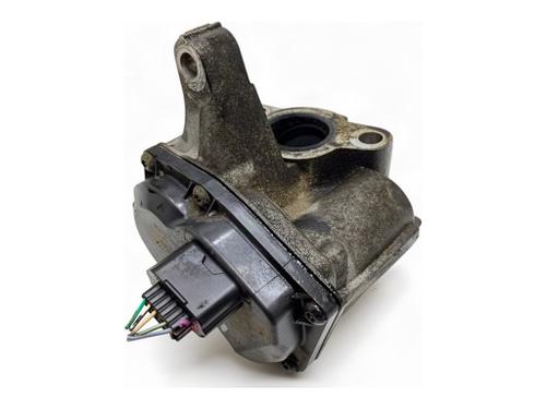 Used Egr Egr OPEL VIVARO B Platform/Chassis (X82) 1.6 CDTI (03) (120 hp) 40490604 40490604