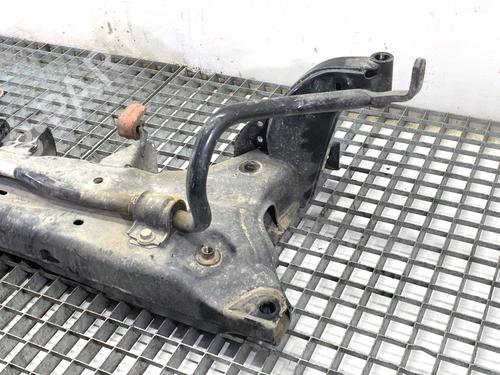 Subframe FORD FIESTA VII (HJ, HF) 1.1 Ti-VCT | BP39333871M9 - Image 4