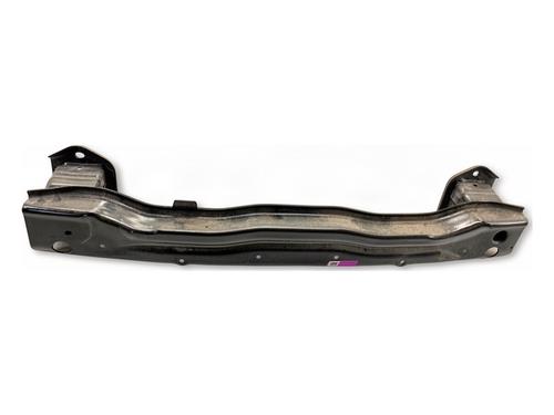 Used Rear bumper reinforcement Rear bumper reinforcement 39519804 39519804