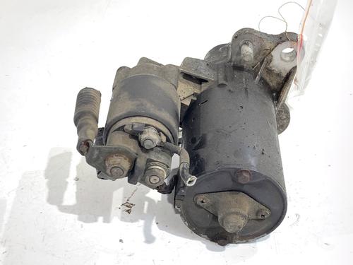 Starter MINI MINI (R50, R53) Cooper S | BP39340912M8 - Image 3