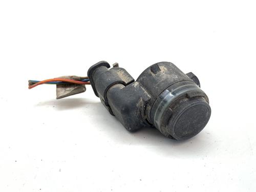 Used Electronic module Electronic module 39357327 39357327