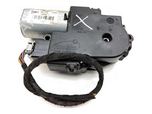 Used Sunroof engine Sunroof engine MERCEDES-BENZ S-CLASS (W221, V221) S 320 CDI (221.022, 221.122) (235 hp) 40521508 40521508