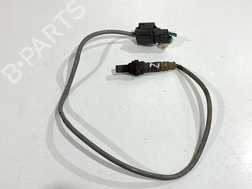 Used Electronic sensor Electronic sensor 39332078 39332078