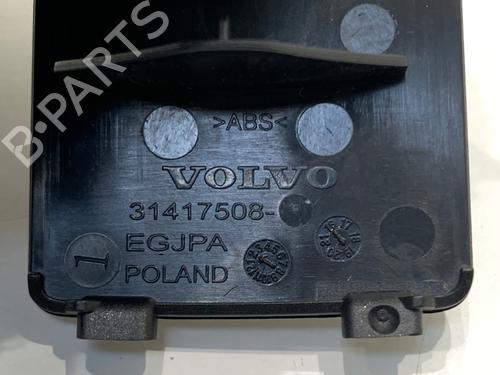 Electronic module VOLVO V60 II (225) D4 | BP39363070M83 - Image 3