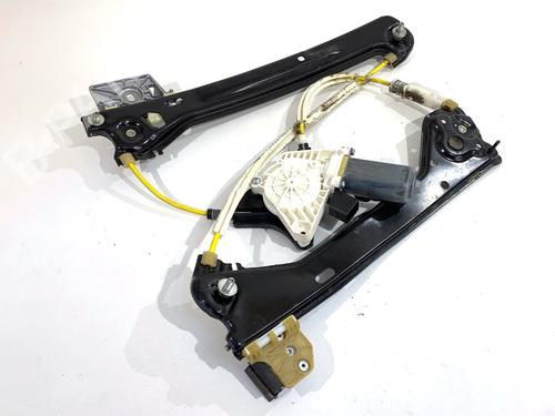 rear-left-window-mechanism-mercedes-benz-cla-coupe-c117-2013-2014-2015-2016-2017-2018-2019-39321739 main image