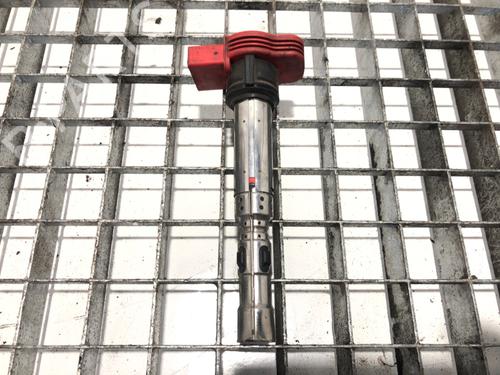 Used Ignition coil Ignition coil 39288682 39288682