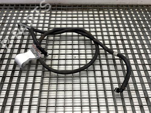 Andre SEAT EXEO ST (3R5) 2.0 TFSI | BP39357559O1 - Image 2