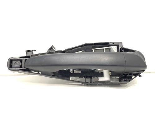 hjre-fortil-udvendigt-handtag-opel-vivaro-c-bus-k0-2019-39303462 main image
