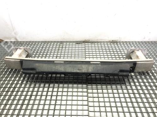 front-bumper-reinforcement-citroen-berlingo-multispace-b9-2008-39298958 main image