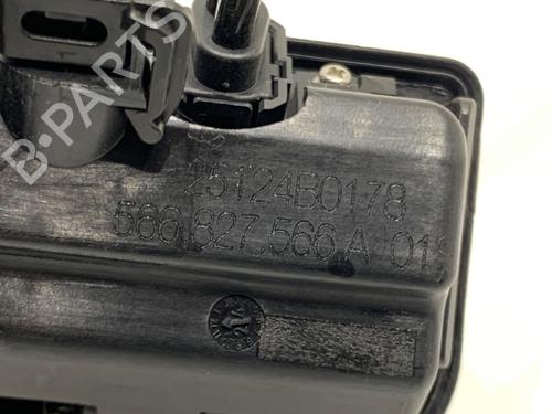 Camera SKODA SCALA (NW1) 1.0 TSI | BP39338687E14 - Image 6