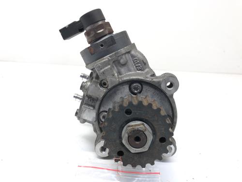 Used Injection pump Injection pump 39286082 39286082
