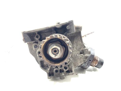 Used Injection pump Injection pump RENAULT KANGOO / GRAND KANGOO II (KW0/1_) 1.5 dCi 115 (KW17) (115 hp) 39312141 39312141