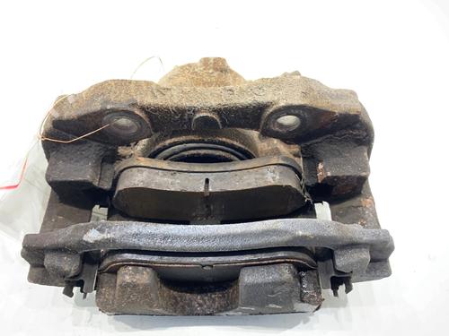 Right front brake caliper CITROËN C3 III (SX) 1.2 PURETECH 110 | BP39347557M104 - Image 3