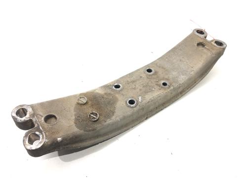 Gearbox mount LEXUS GS (_L1_) 300h (AWL10_, AWL10R) | BP39272280M88 - Image 2