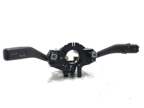 ratstangsstang-audi-a3-8p1-2003-2004-2005-2006-2007-2008-2009-2010-2011-2012-2013-39302420 main image