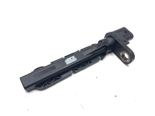 Used Electronic sensor Electronic sensor 39310675 39310675