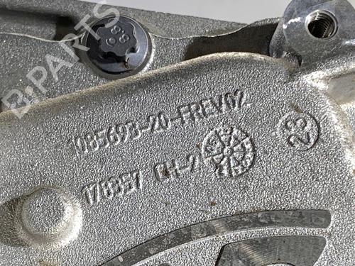 Engine TESLA MODEL Y (5YJY) EV | BP39336049M1  - Image 9