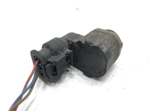Electronic module AUDI A4 B8 (8K2) 2.0 TDI | BP39334644M83 - Image 3