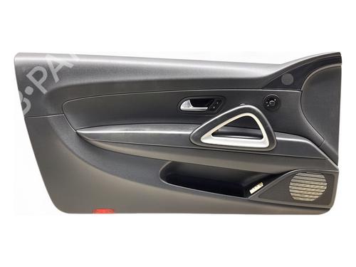Used Front left panel Front left panel VW SCIROCCO III (137, 138) 1.4 TSI (160 hp) 40211448 40211448