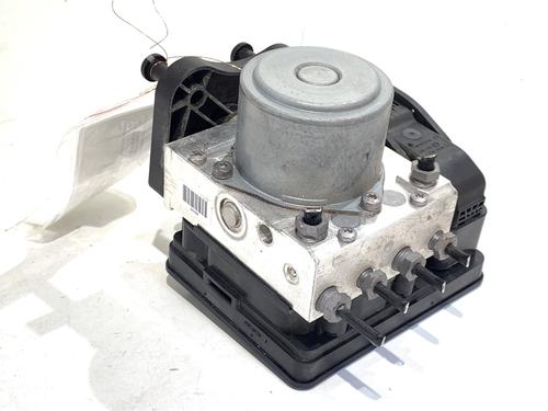 abs-pump-mercedes-benz-glc-x253-2015-2016-2017-2018-2019-2020-2021-2022-39301552 main image