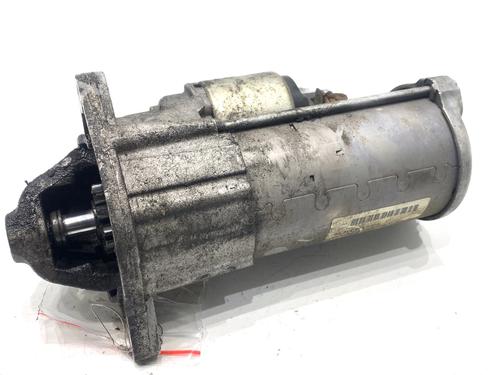 starter-fiat-tipo-hatchback-356_-357_-2016-39324155 main image