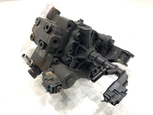 Injection pump RENAULT MEGANE IV Hatchback (B9A/M/N_) 1.5 dCi 110 (B9A3) | BP39340102M78 - Image 4