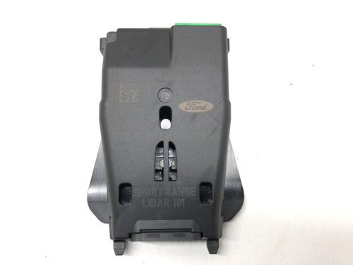 camera-ford-focus-iii-turnier-2010-2011-2012-2013-2014-2015-2016-2017-2018-2019-2020-39270613 main image