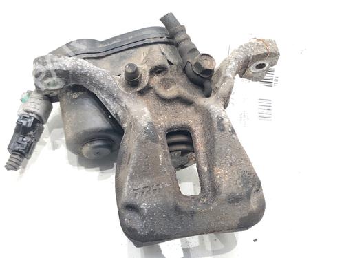 left-rear-brake-caliper-toyota-corolla-saloon-_e21_-2019-39275849 main image