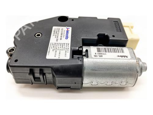 Used Sunroof engine Sunroof engine 39628592 39628592