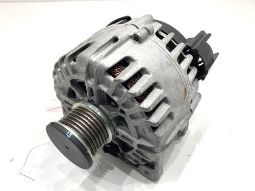 Alternator RENAULT TRAFIC III Van (FG_) 2.0 dCi 170 (FGMM, FGMV) | BP39339348M7 - Image 2
