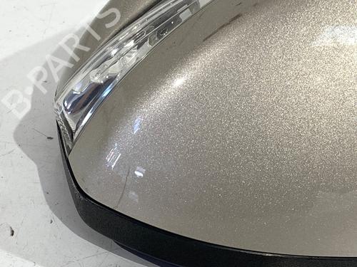 Retrovisor esquerdo FORD MONDEO V Saloon (CD) 2.0 Hybrid | BP39366415C26 - Image 4