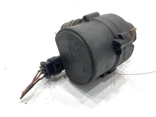 Auxiliary water pump VW ARTEON (3H7, 3H8) 2.0 TDI | BP39360408M111 - Image 3