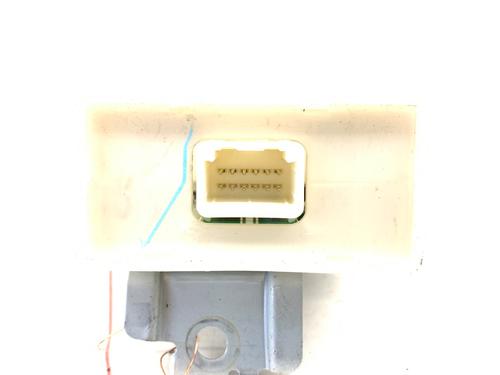 Electronic module INFINITI Q70 (Y51) 3.0 | BP39286867M83 - Image 3