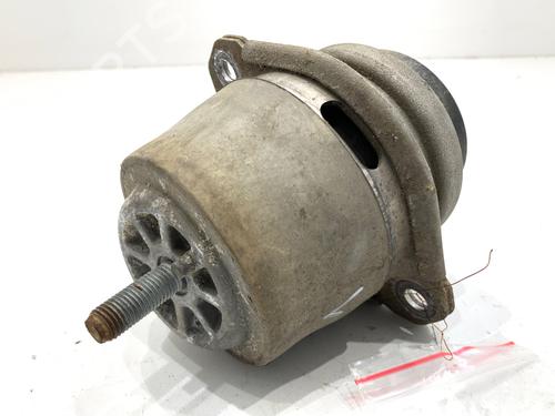 Engine mount PORSCHE CAYENNE (92A) 3.6 | BP39358737M89 - Image 2