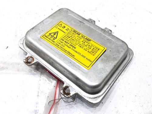 xenon-ballast-kia-sportage-iii-sl-2009-2010-2011-2012-2013-2014-2015-2016-2017-39278288 main image