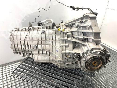 Gearbox AUDI A4 B9 (8W2, 8WC) 35 TFSI Mild Hybrid | BP39301792M3 - Image 4