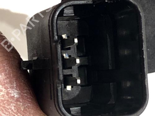Electronic sensor OPEL CORSA F (P2JO) 1.2 (68) | BP39282954M84 - Image 4