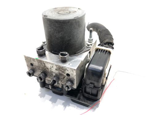 Used ABS pump ABS pump 39343633 39343633