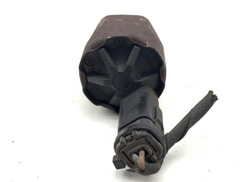Electronic sensor FORD MONDEO IV (BA7) 1.8 TDCi | BP40057137M84 - Image 2