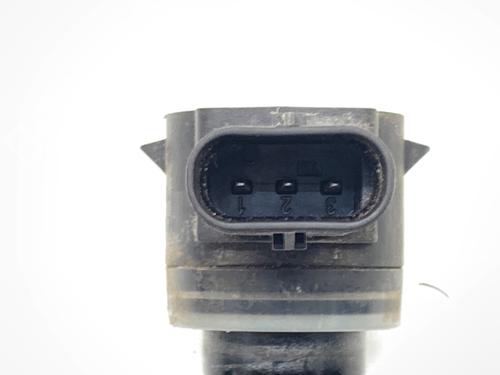 Electronic module MERCEDES-BENZ E-CLASS (W212) E 200 NGT (212.035) | BP39338475M83 - Image 3