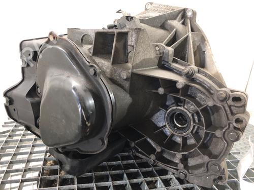Gearbox FORD FOCUS III 1.6 Ti | BP39298607M3 - Image 4