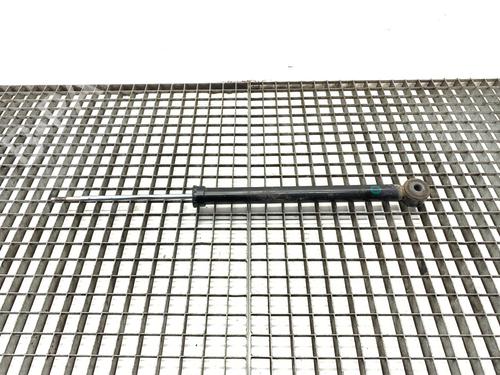 BP39321666M18 main image