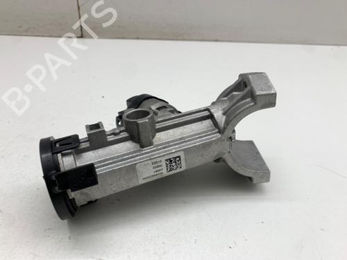 Switch FIAT DUCATO Bus (250_) 140 Multijet 2,2 D | BP40521476I30 - Image 3