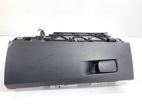 Used Glove box Glove box 39349112 39349112