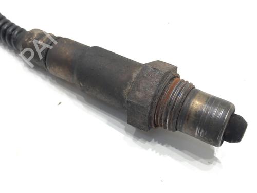 Electronic sensor VOLVO S60 I (384) 2.0 T | BP39280255M84 - Image 2