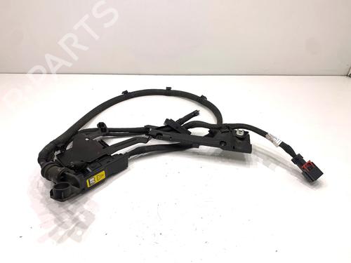 Wiring harness BMW 5 Touring (G31) 520 d | BP39325448E16 - Image 2